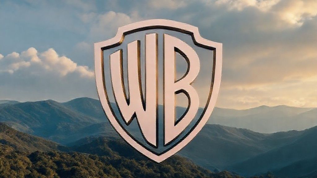 Netflix豪掷827亿美元鲸吞华纳兄弟 游戏与流媒体版图巨变