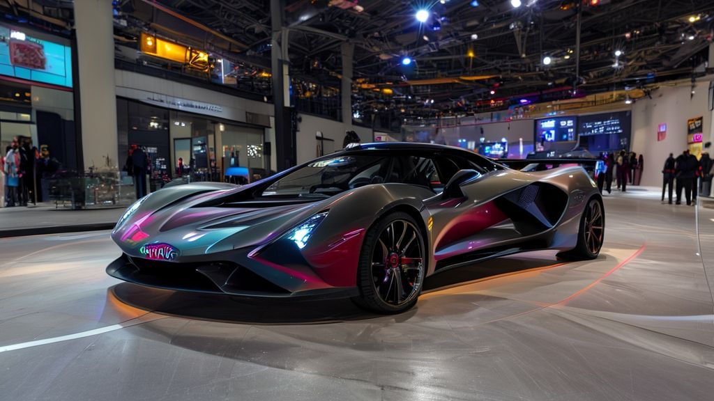 CES 2026前瞻：游戏硬件大猜想