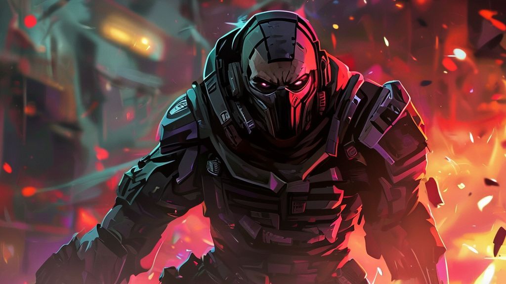 《ARC Raiders》暗改匹配机制实锤！好战玩家将遭遇更强对手