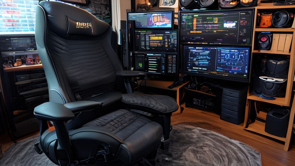 2026开年数码装备大促：电竞玩家的新年礼物