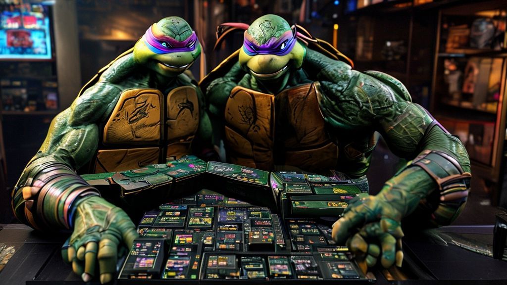 PC硬件与游戏周边超值优惠盘点