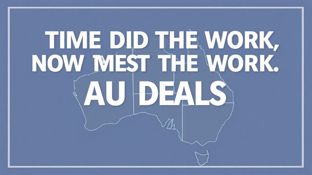 【游戏剁手回忆录】那些年让我又爱又恨的折扣游戏