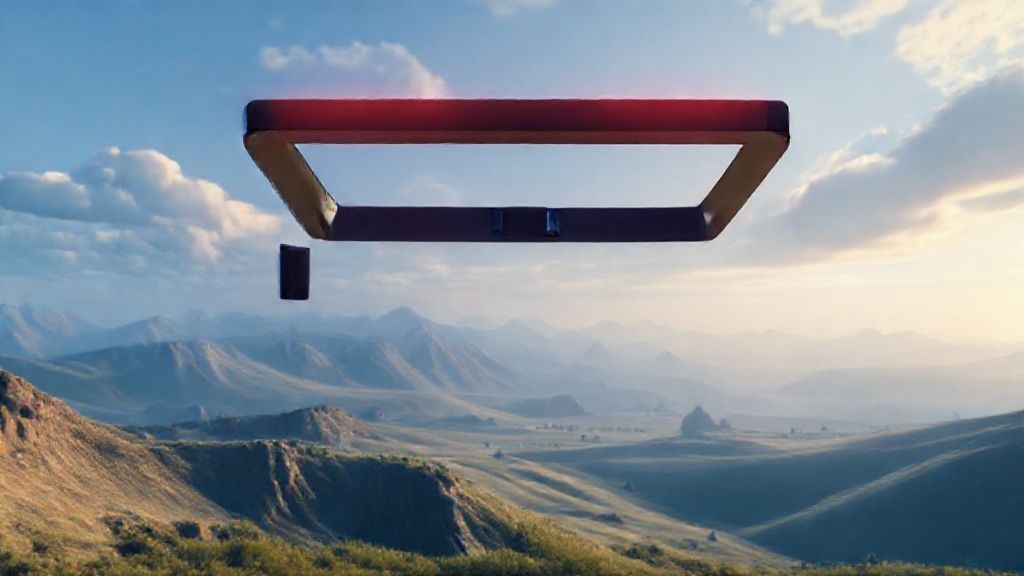 Valve全新VR头显Frame深度评测：SteamOS首次登陆ARM平台