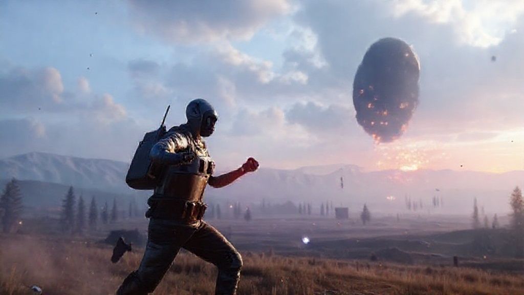 Steam Machine正式亮相：Valve进军硬件领域的野心之作