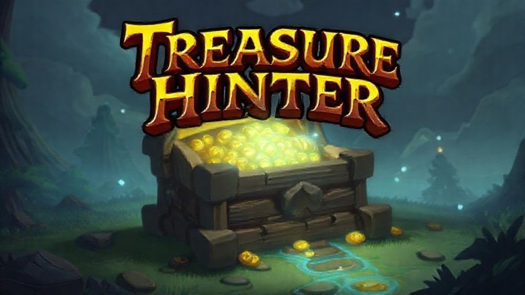 《RuneScape 3》重大变革：12万玩家投票废除'宝藏猎人'氪金系统