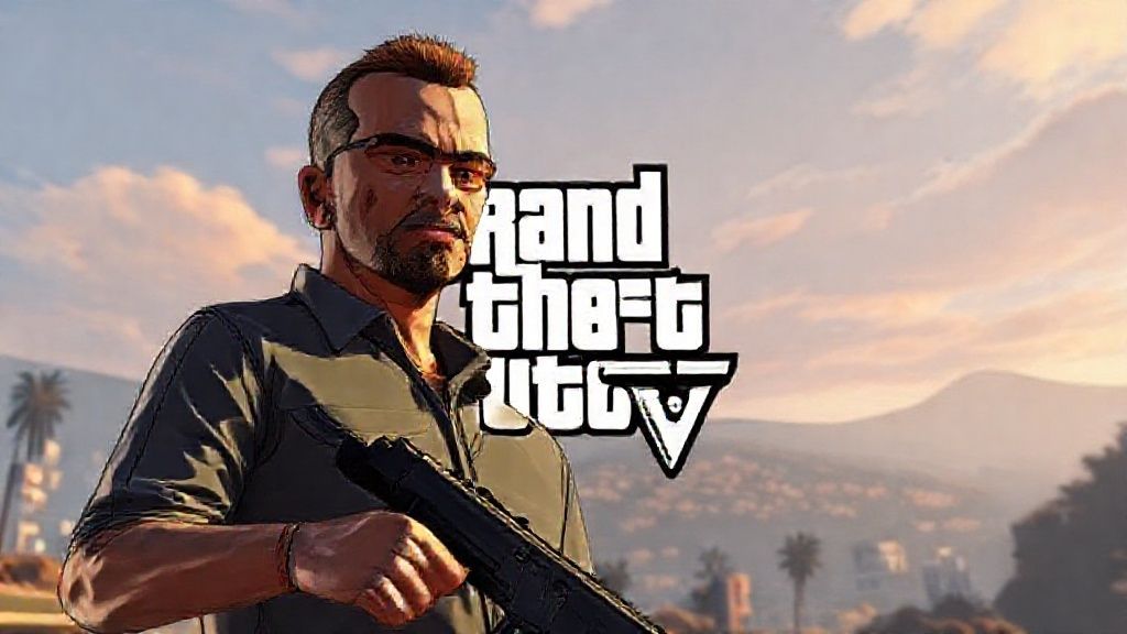 R星深陷工会风波：40名员工遭解雇引法律诉讼