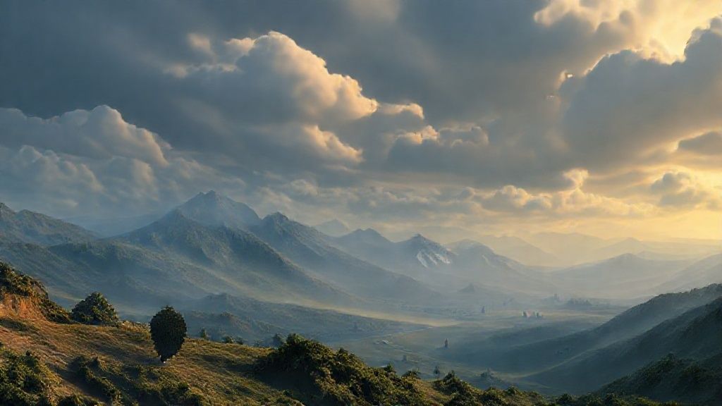 Valve发布全新Steam硬件三件套：专注PC游戏体验革新