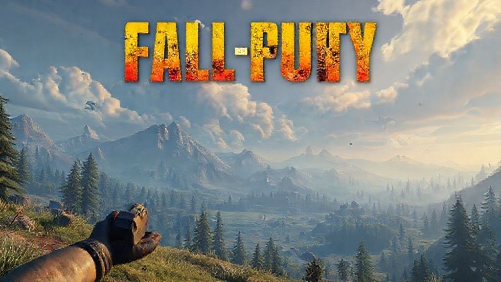 《机械战警：暴戾都市》铁盒珍藏版12月2日发售 超值内容全解析