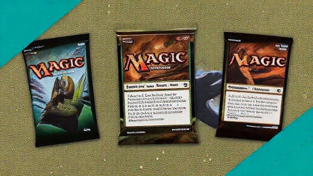 【黑五特辑】万智牌玩家必入的10大神器