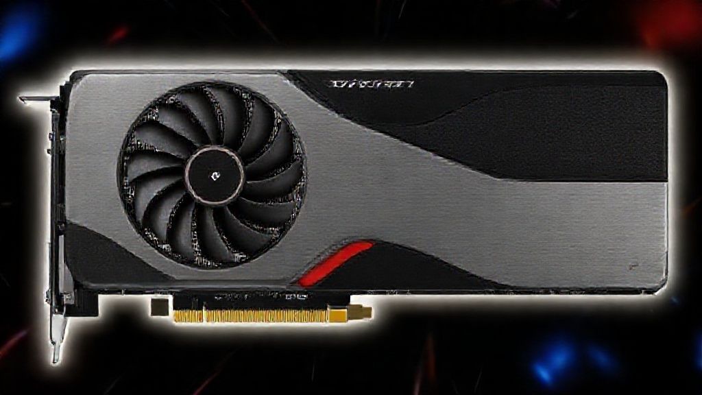 【黑五特惠】微星RTX 5070 Ti显卡惊爆价 性能比肩4080 Super
