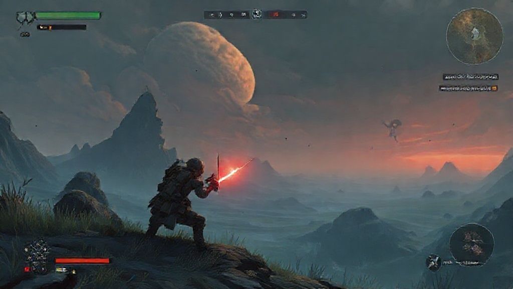 《Arc Raiders》122小时不杀生纪录终结