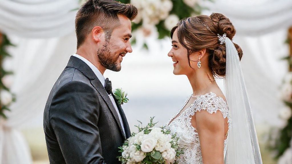 魔兽世界或将推出官方婚礼系统