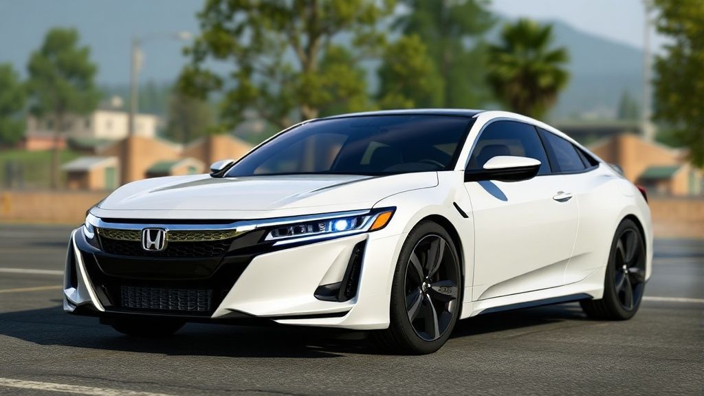 移动游戏新纪元：索尼本田Afeela电动车将支持PS5远程游玩