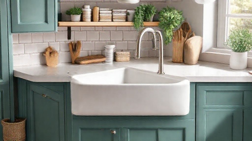 《幸福工厂》物资处理终极方案：Awesome Sink使用全攻略