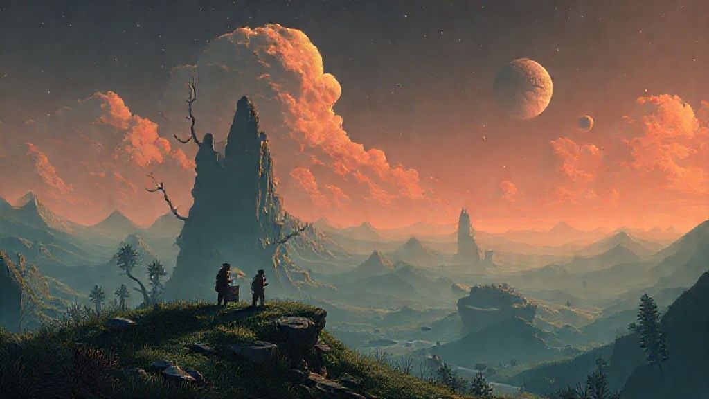 【小而美】《远征33号》启示录：小团队如何用热爱击败3A工业化流水线