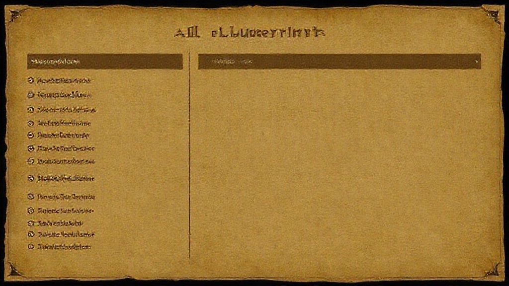 《锻造工坊》冬季设计图全收集指南