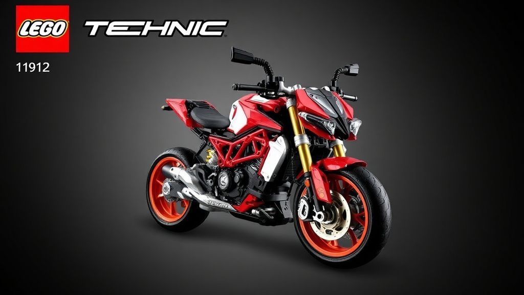 乐高发现号航天飞机史低价！亚马逊春季促销这波必入