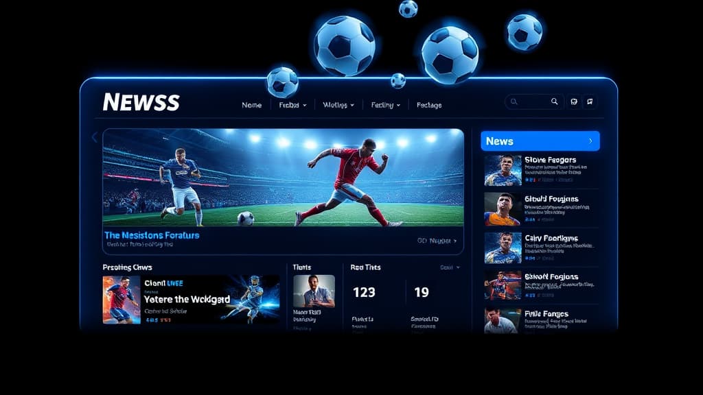 《赤色沙漠》PS5实机演示首曝！基础版主机性能真相几何？